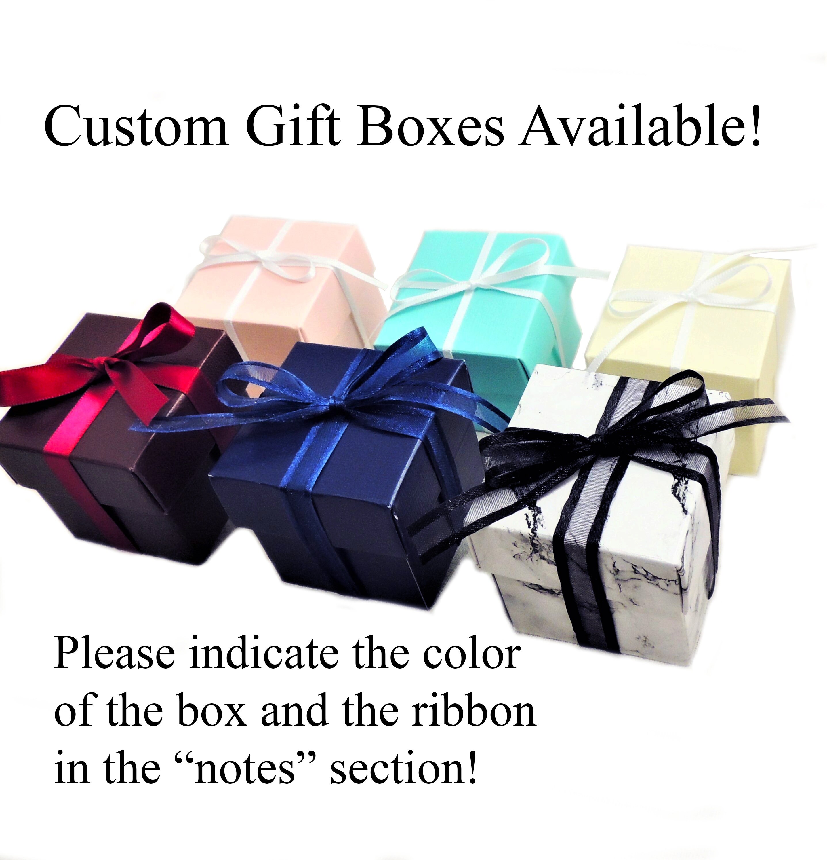 Custom Tea Infuser Personalized Tea Strainer Party Favor Etsy