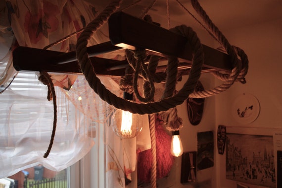 Petit Multi Purpose, maison des échelle en bois décoratif, 100x40cm. | La Mode De
Petit Petit Petit Multi Purpose, maison des échelle en bois décoratif, 100x40cm. | La Mode De
ef8614