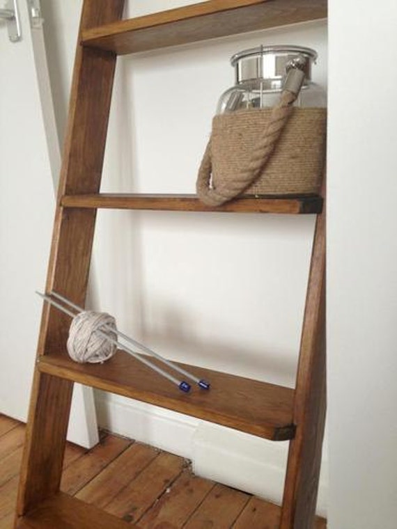 Ladder shoe rack new arrivals