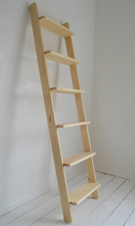 Clothes Towel Shoe Rack Accessory Home Decorative Wooden Etsy
