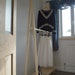 see more listings in the Clothes Rack section