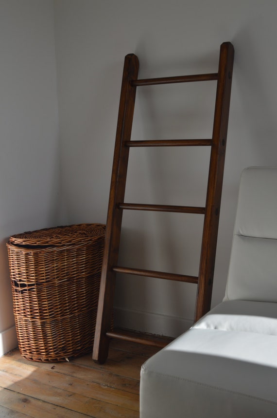 Small ladder cheap for home