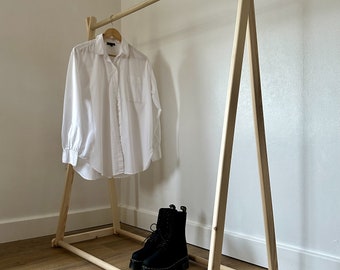 Clothes Rack 'Ava'