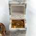 see more listings in the Wedding JEWELRY BOXES  section