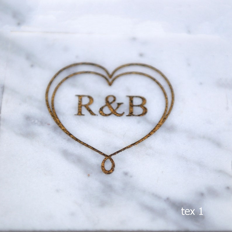 wedding ring box Ring holder LUXURY 21G engagement. real handmade Calacatta ARABESCATO marble