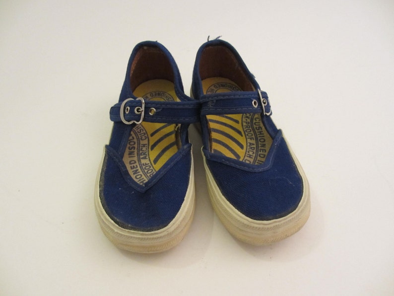 mary jane style tennis shoes
