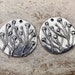 see more listings in the Charms - Polished Finish section