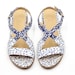 see more listings in the Ledersandalen section