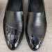 see more listings in the Women Formal Shoes section