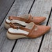 see more listings in the Schuhe mit Absatz section