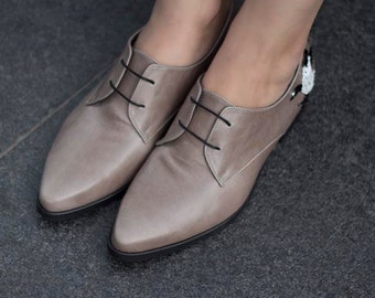 brown leather dress shoes for men Shoe Cap Toe Oxford Antique D (Medium) / 15 Girl Long Sleeve Dresses dress::wedding parties or banquets Color:Ruby(black)