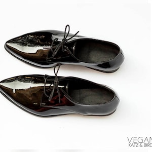 Cool hipster shoes on sale