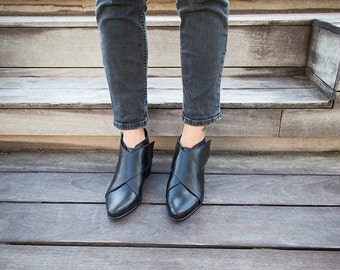 windsor smith razel boots
