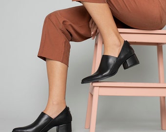 Chaussures à bout pointu femmes, pointed toe shoes women, Chaussures femme taille 44, Chaussures pour femmes Pointure , Chaussures à talons
