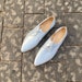 see more listings in the Women Oxford Shoes section