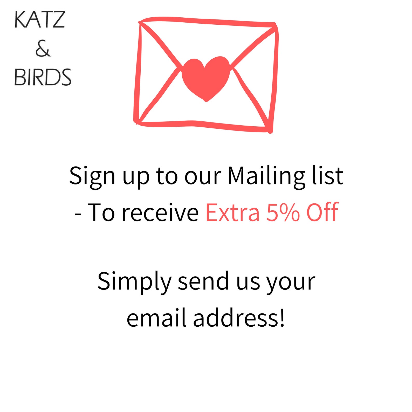 Dark Blue Leather Oxford Shoes Women's Oxfords Pointed Etsy