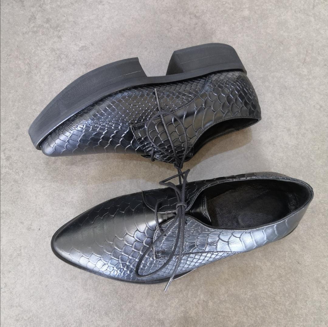 Formal Shoes for Ladies Evening Shoes 