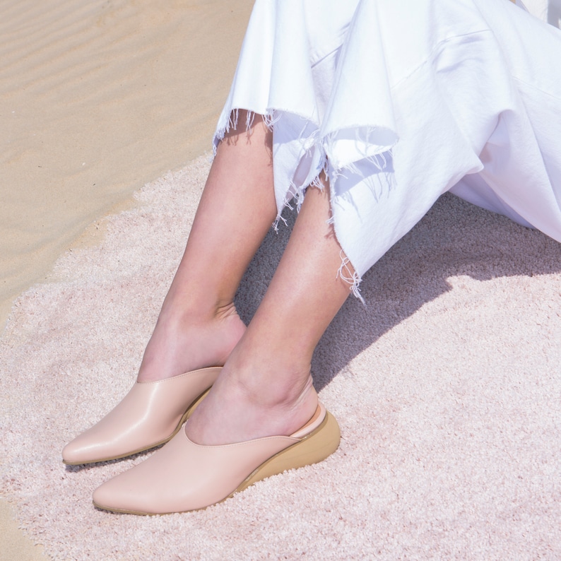non slip slippers for seniors