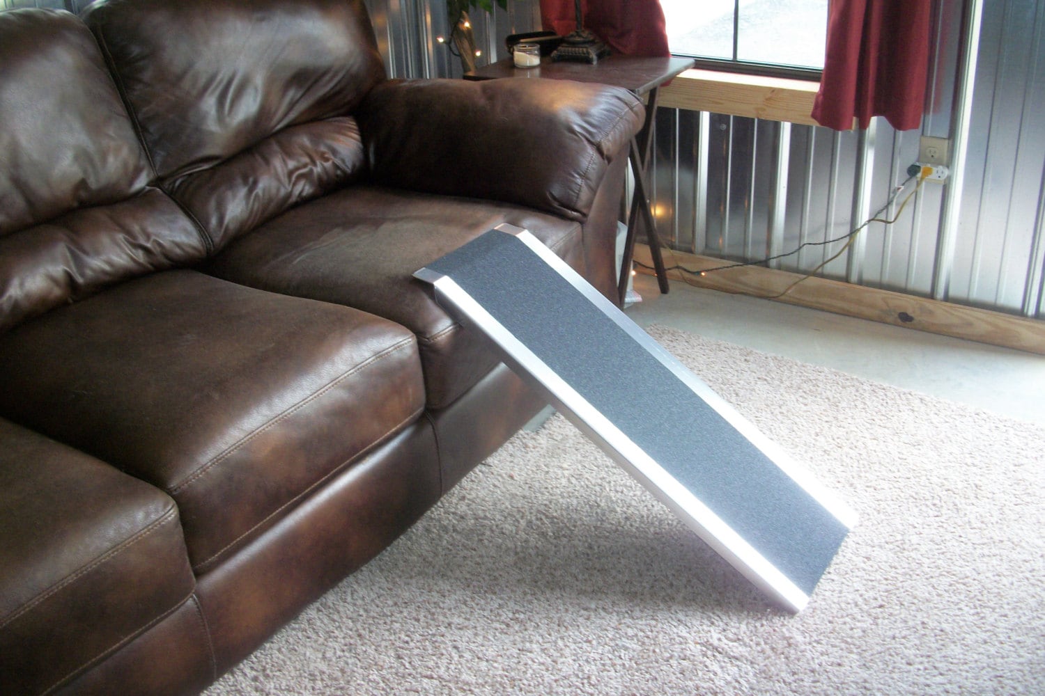 Aluminum Wheelchair Ramp for sale 83 ads for used Aluminum Wheelchair