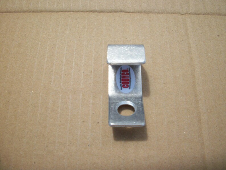 Security Bracket Made to Fit RTIC 20 Cooler Overbend With Master Python