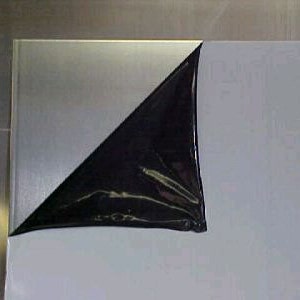 5052 Aluminum 1/8 x 8 x 10 Aluminum Plate 5052 Aluminum 1/8 x 8 x 10 Aluminum Plate