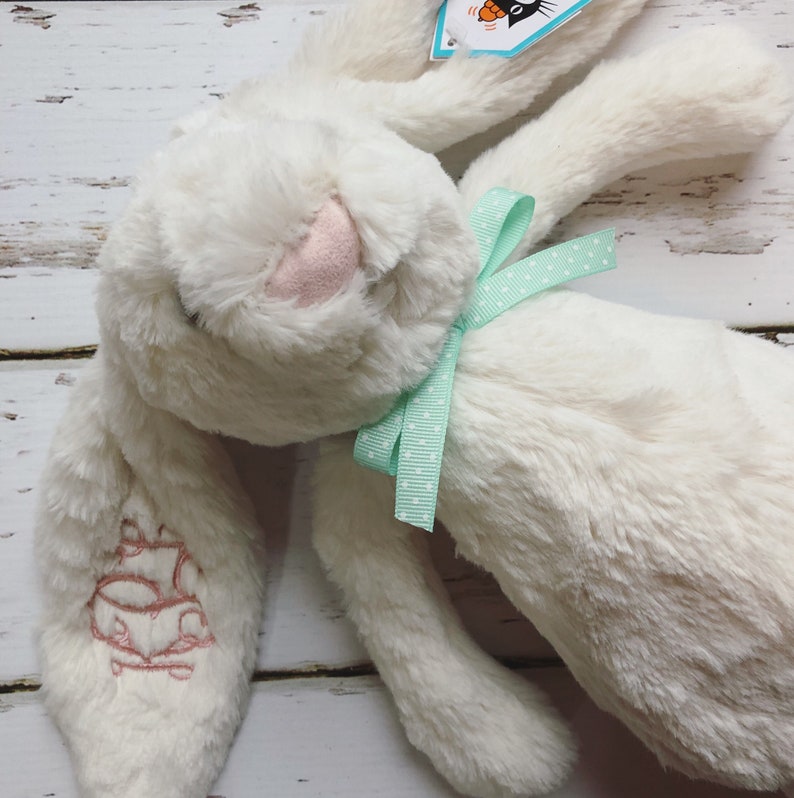 zorua stuffed animal