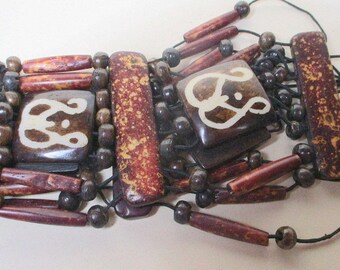 Bracelet Restringing Online Hotsell Up To 57 Off Www Hotelpalaciodelamagdalena Com