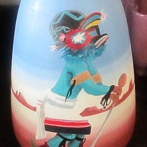 Pottery Signed Sherry - Etsy