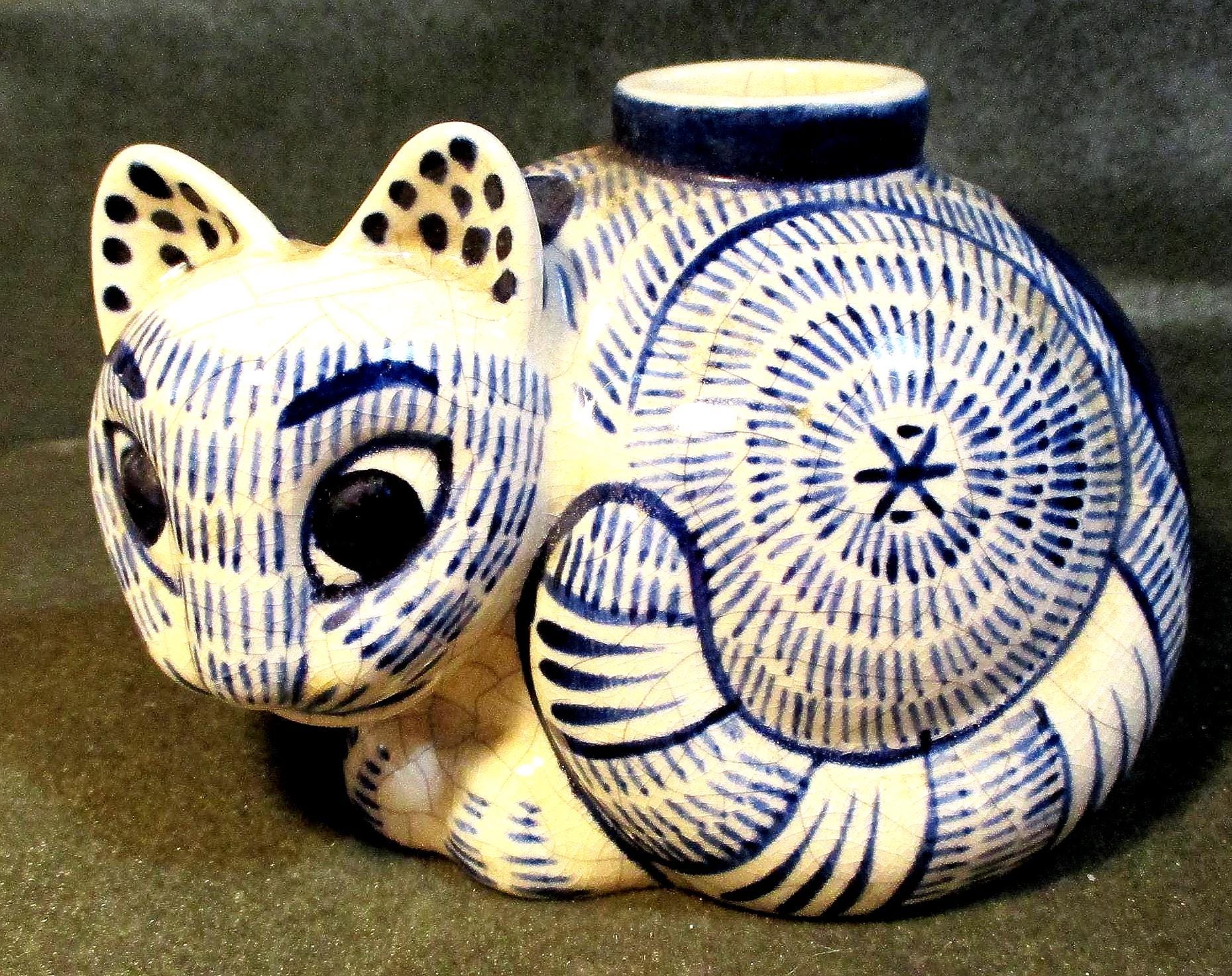 Nance lopez - Etsy 日本