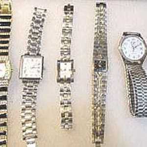 Watches for Repair - Etsy display picture 1