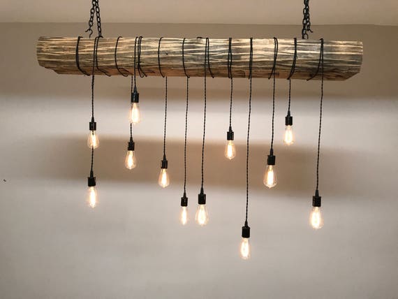 Clip On Chandelier, Rustic Lodge, Lamp Shades | Lamps Plus Clip On Chandelier, Rustic Lodge, Lamp Shades | Lamps Plus