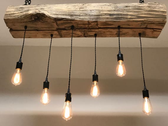 Farmhouse Chandeliers Lighting The Home Depot Farmhouse Chandeliers Lighting The Home Depot