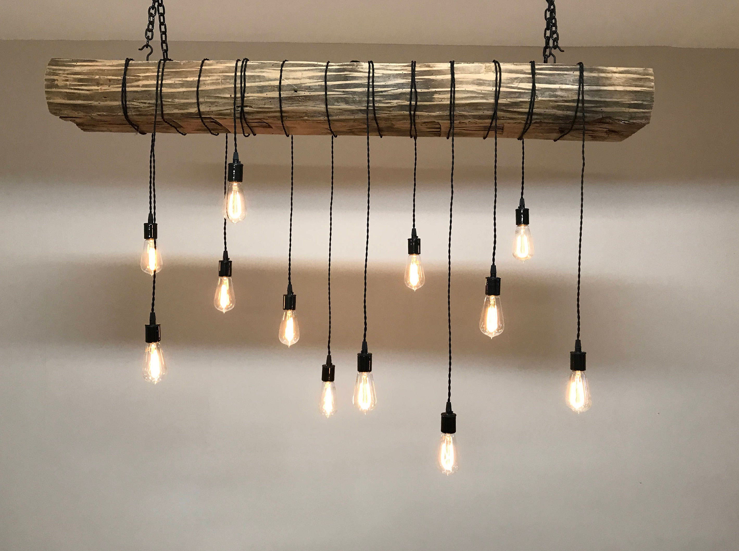 Fnvsbarn Beam Light 47 - 5bme8t6