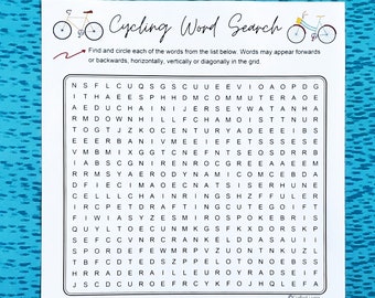 vocabulary game etsy