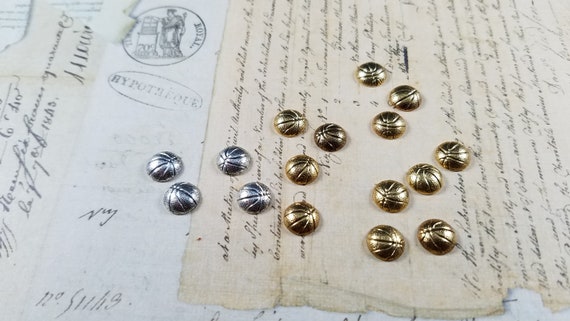 Basketball Floating Charms Pack of 16