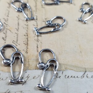 Floating Charm Stethoscope pack of 18
