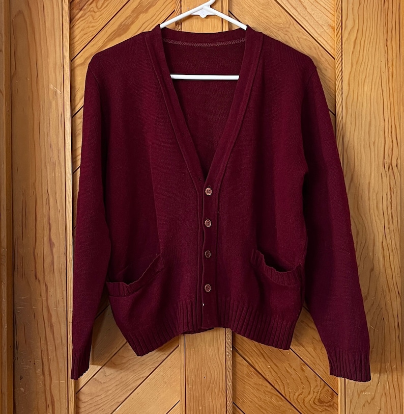 Old Money Style Coat