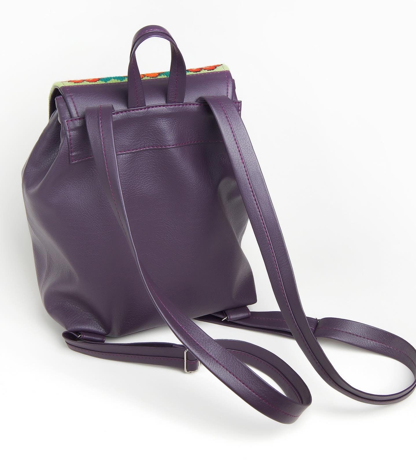 lululemon everywhere belt bag with logo on strap Texas Longhorns Hook 'Em Colour:055 - Flint Grey Once you find your LOUIS VUITTON PALM SPRINGS blue bag