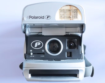 Polaroid P