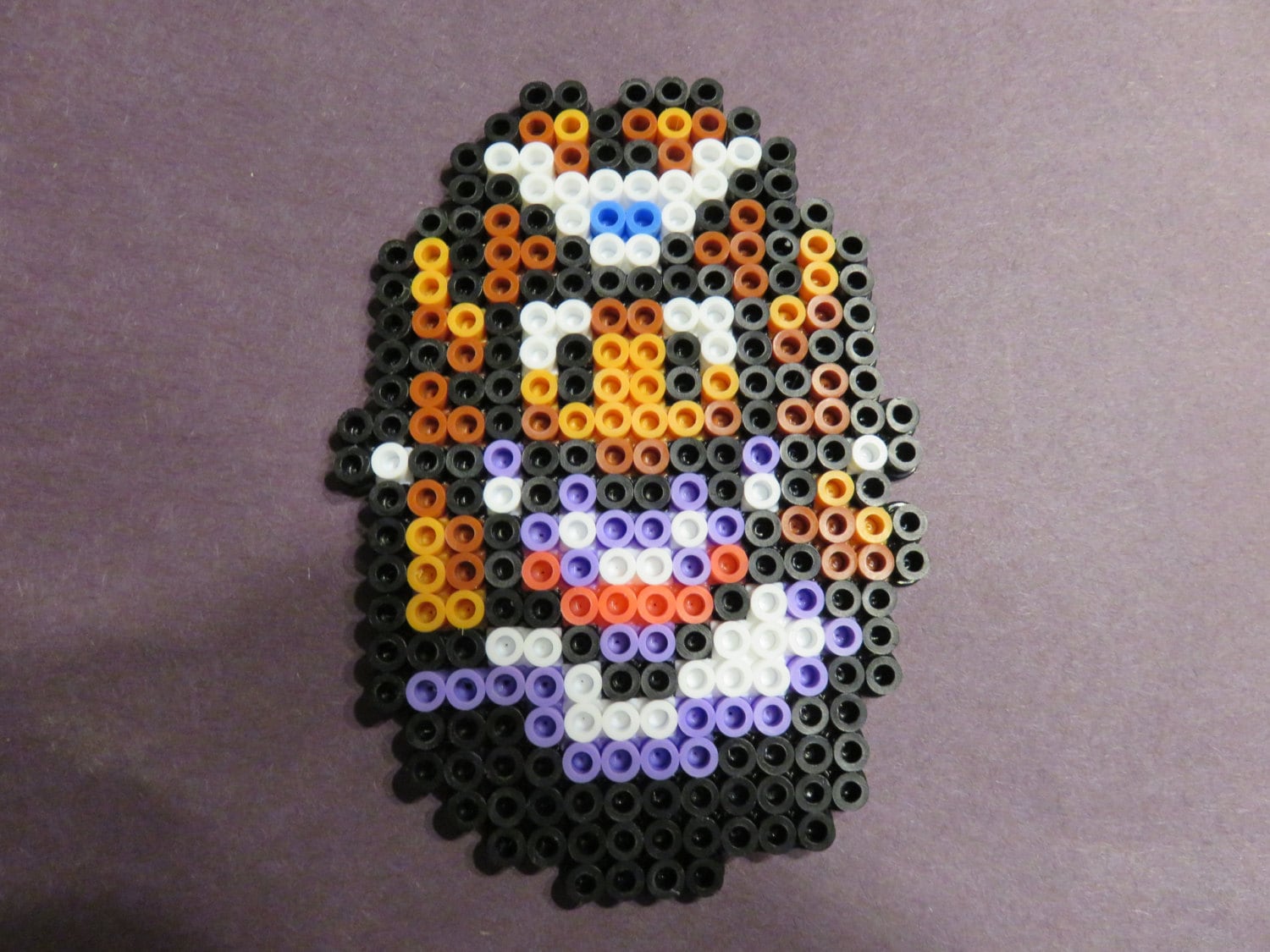 その他 beads art il_1080xN.6116288253_5c8l.jpg