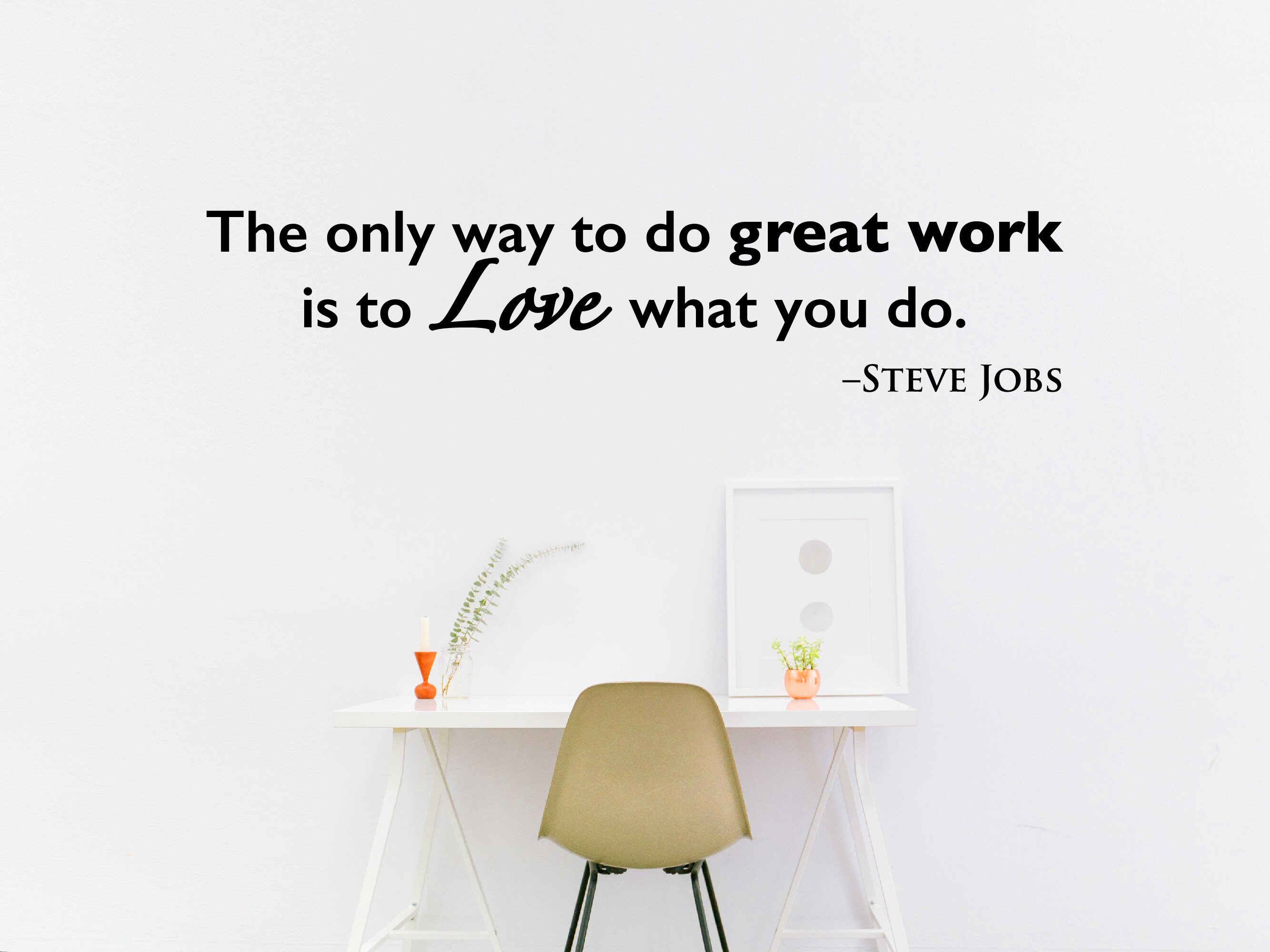 Steve Jobs Quotes Work steve-jobs-quotes-work