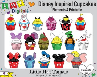 Disney Classroom Decoration Minnie Etsy Nz