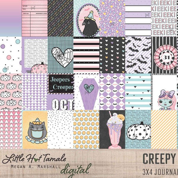 Hot Tamale - Etsy