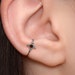 see more listings in the EAR CLICKERS / TRAGUS section