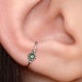 see more listings in the EAR CLICKERS / TRAGUS section