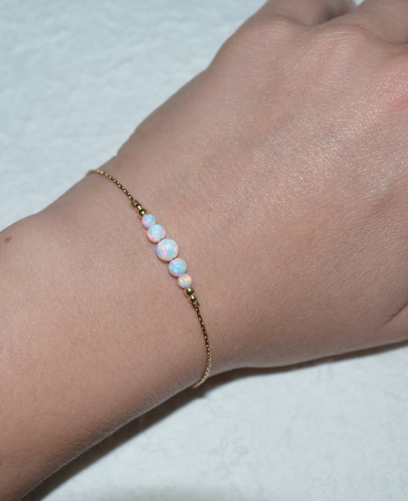 tanishq diamond pendant with price