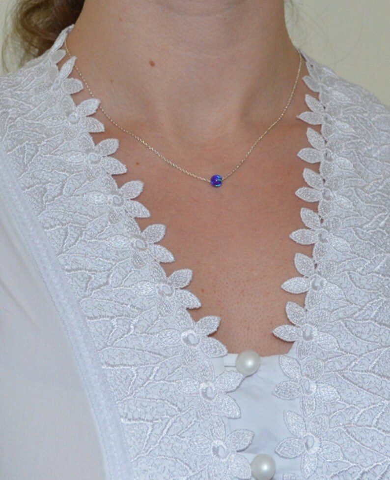 rajputi poshak pr jewellery