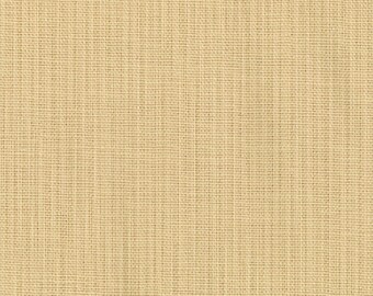 Bella Solids Tan