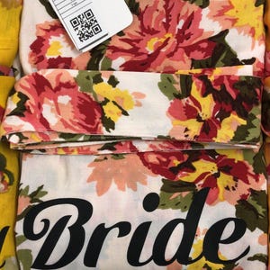 a close up of a pair of pants with a tag on it