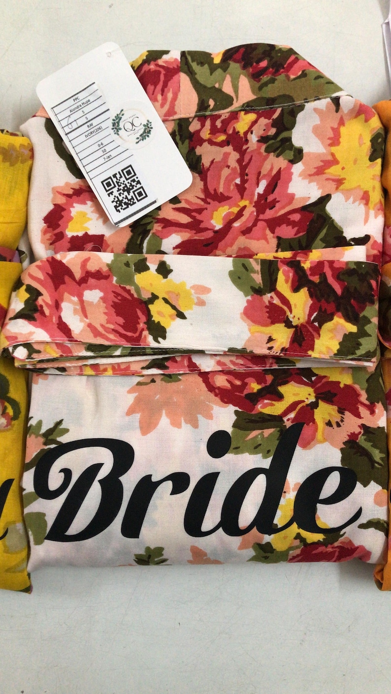 a close up of a pair of pants with a tag on it